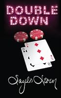 Double Down 0578117665 Book Cover
