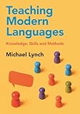 Teaching Modern Languages