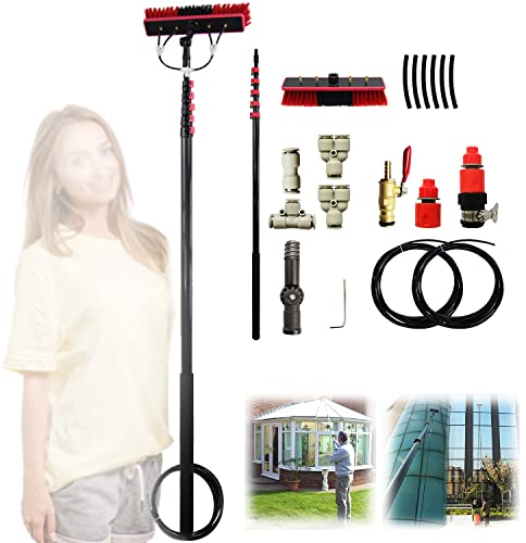 12tB[g`36tB[g̋LkuVA|[t|LbgAON[i[A\[[plVXeLk|[uVXv[EHbV[A9m