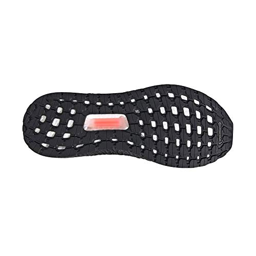 Image of adidas Boys Ultraboost 20 Running Shoes
