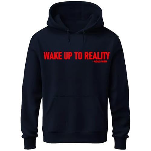 Image of Khakey Hoodie for Boys Stylish Madara Uchiha Front and Back Printed Anime Hoodie Best Winter Wear Hooded Sweatshirt