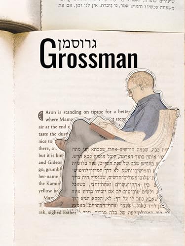  Grossman