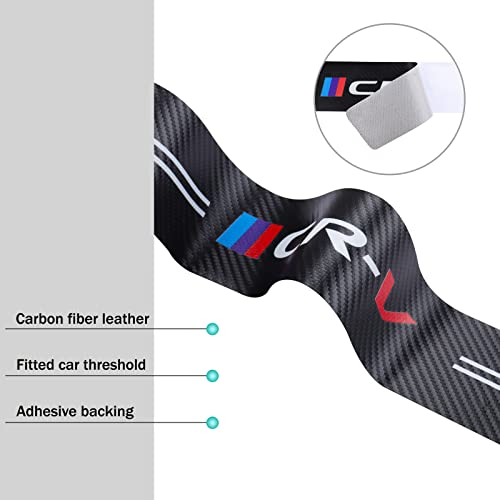 La Mejor Selección de Accesorios para puertas los más recomendados. 47 Imagen adicional