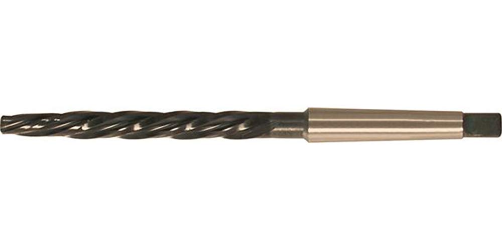 Format 7615121800 – Reibahle genietet D311 18.0 mm FORMAT