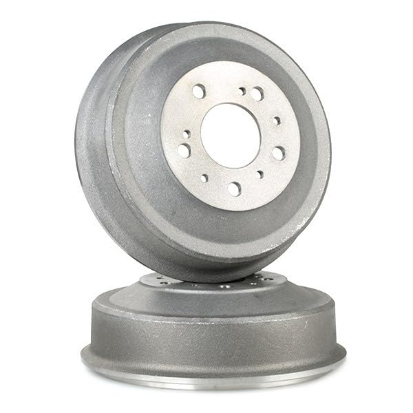 Dorman Hardware del freno a tamburo HW1422