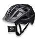 Ked Kailu Jugend MTB Helm Robuster Fahrradhelm für Kinder