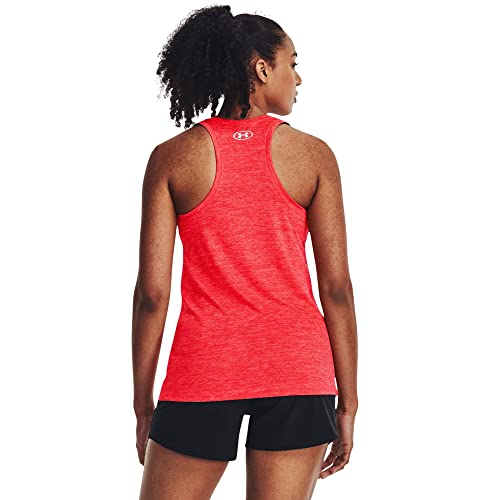 Image of Under Armour Women's Tech Twist Tank Top
