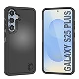 PunkCase
