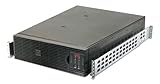 SURTD2200XLIM APC Smart UPS RT 2200 VA Marine 3HE