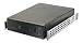 pc builder, custom pc builder, pc part picker, build my pc, Schneider SURTD2200X