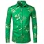 Z56-shamrock Green