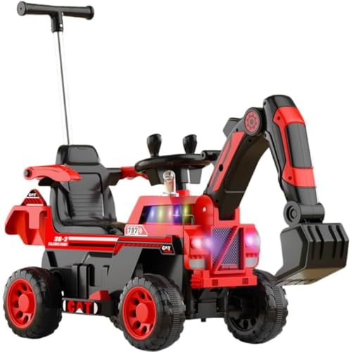 AOPIPI qp dVxJ[ ̎ ^]łqp@@ GWjAOԗ ^ d@A[ C/~߂Ȃ̈̌^^C obe[ mIB Cgt ͂ȑω׏d\ [A܂܂ȘHʂɓK