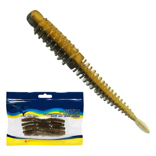 10 t[eBOtBbVOA[ gEgp XCxCgO \tgA[ 8.5/7.5/6.5cm ނ蓹 lHa EHu[