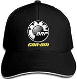 CAPHATMC