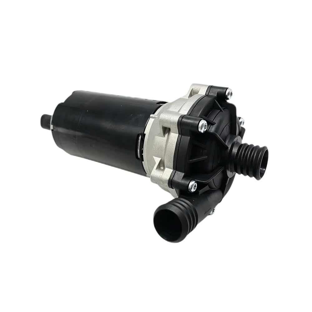 Pompa Acqua Ausiliaria Per Benz W203 W215 W230