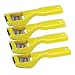 Stanley 21-115 Surform Shaver (4)