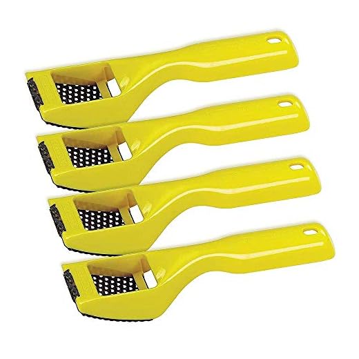 Stanley 21-115 Surform Shaver (4)