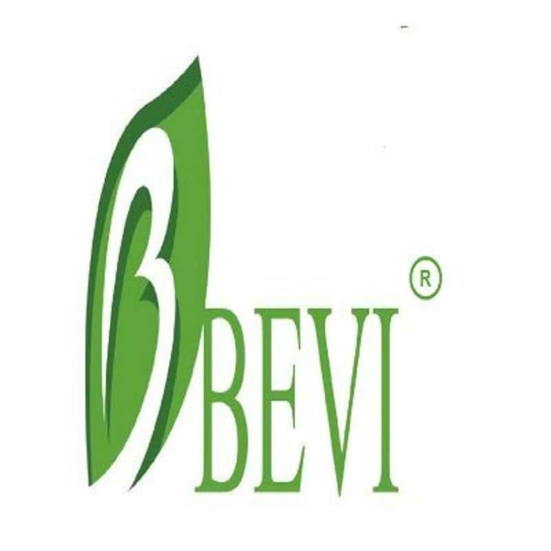 Image of BEVI - Home Premium Solid Plain Single Bedsheet with 1 Pillow Cover 300 TC Microfiber for Single Bed | Size (60 inch x 90 inch) Ivory