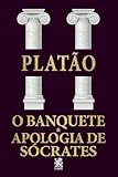 Camelot Editora