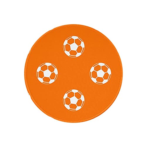 �}�E�X�p�b�h �ی^ �T�b�J�[ �I�����W �^�� ������� �h�� ����~�� �S�������� �Q�[�~���O�}�E�X�p�b�h �m�[�g�p�\�R�� PC ���E���h�}�E�X�p�b�h �f�X�N�}�b�g �ϋv�����ǂ� �I�t�B�X�p �r�W�l�X�p �ƒ�p �Q�[���p �~�` 20cm