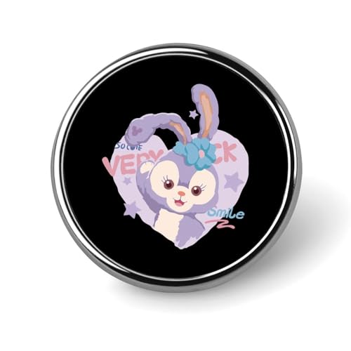 sobW _btB[tY ʃobW ~` J  {^obW Y fB[X  {^u[`  ANZT[  ߗރANZT DIY H|i 蕨