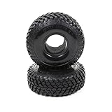 Pit Bull RC PB9005NK 1.55 Growler at/Extra with Komp Kompound Crawl Tire