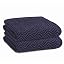 Navy-blue
