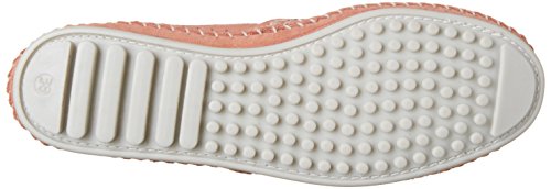 Marc Shoes 64505_00252