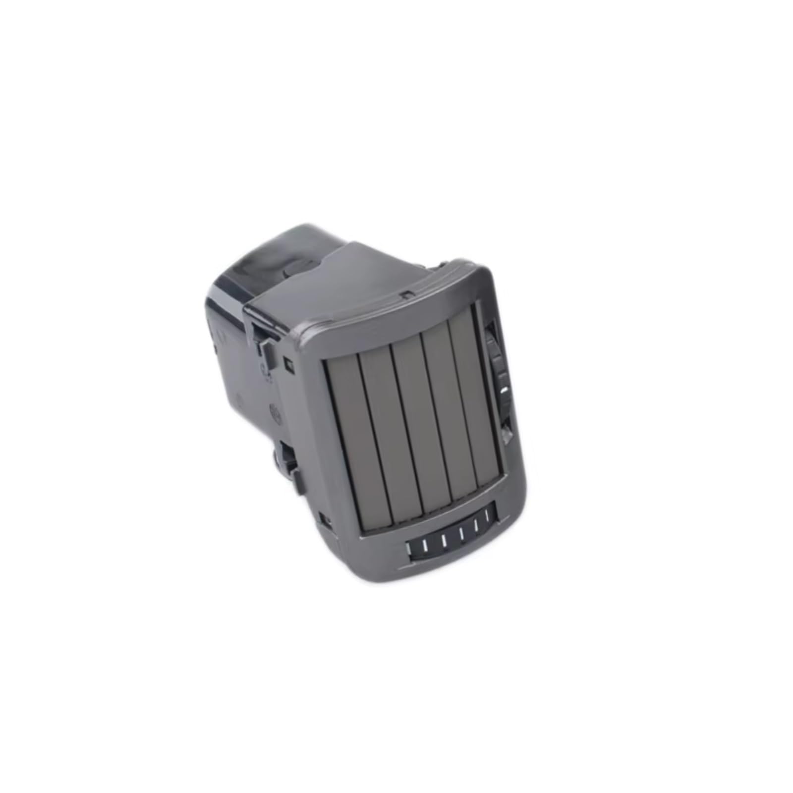 Rejilla de ventilación 3U0820951 para salpicadero derecho de VW Passat 2