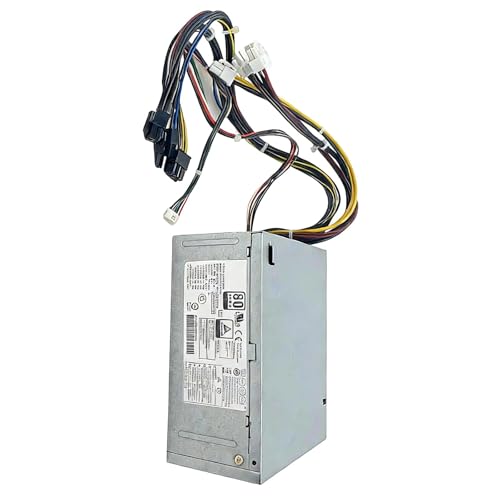 DPS500AB / DPS650AB 500 ���b�g / 650 ���b�g�d�����j�b�g�\�[�X Z2 800 880 G3 �R���s���[�^�f�X�N�g�b�v�A�N�Z�T���[���N�d��
