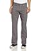 AG Adriano Goldschmied Men's The Protégé Straight-Leg 'SUD' Jean