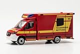 💡 INFO & LIEFERUMFANG: Das Modellauto wurde im Maßstab 1:87 verkleinert. Es eignet sich als Geschenk, Dekoration oder raffiniertes Detail für eine Miniaturwelt, Diorama oder Modelleisenbahn.