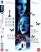 Heavenly Creatures