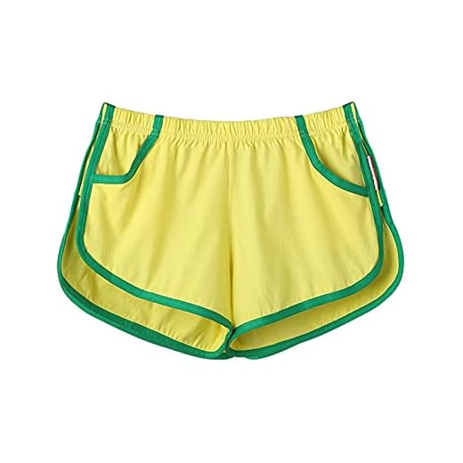Boxershorts Herr Stretch Boxershorts Sexiga Underkläder Andningsbara Underkläder Mäns Casual Retro Shorts Klassiska Torso Underkläder Boxershorts A,2XL