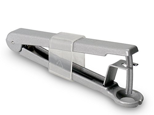 Kirschentkerner Kernex