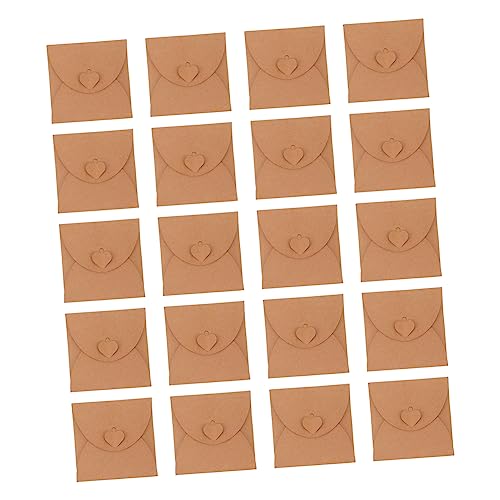 FELTECHELECTR 20 NtgcdobO Vvȍz CdobO y[p[z_[[ cdpbLOobO Ntgcd|[` Ntg̑ Brown Ntgy[p[