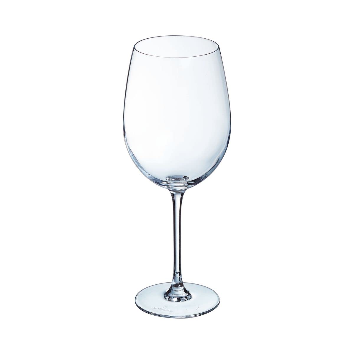 C6 COPA 75 CL CABERNET TULIPE C&S