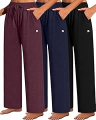 Black, Wine Red, Blue Grey