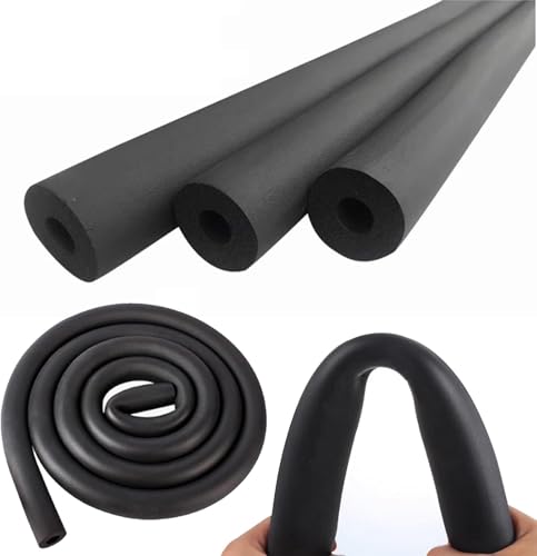 �n���h���O���b�v�T�|�[�g�p�t�H�[���`���[�u�A�t���L�V�u���p�C�v�f�M�t�H�[���`���[�u�A�M�^�[�X�^���h�`���[�u�A����`���[�u�J�o�[�A�p�C�v���b�v�f�M��(ID*TH-9mm*9mm)