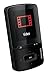 Philips SA4ARA08KF/37 GoGEAR Ariaz MP3 Players - Black (Discontinued by Manufacturer)