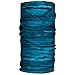 Produktbild H.A.D. Unisex H.a.d.® Original Mode Schal, Hurricane Blue, Einheitsgröße EU