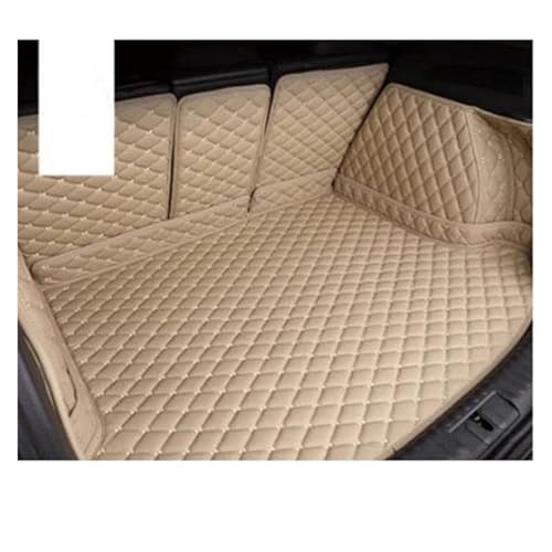 gN}bg ɓK eBOA 2009-2021 AgNtA}bggCJ[ybg}bhJ[gN}bg(Beige3)