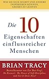 Abp Publishing, Ltd