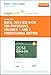 Price comparison product image 2014 ICD-9-CM for Physicians, Volumes 1 and 2 Professional Edition - Elsevier eBook on Vitalsource (Retail Access Card): 1-2