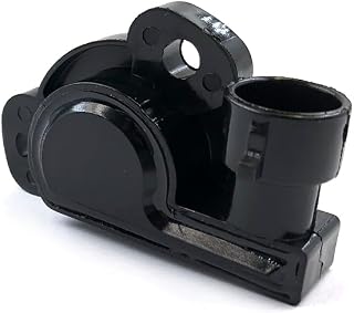 Throttle Position Sensor Compatible with Mercury Outboard Quicksilver Marine Boat 75 80 90 115 125HP 898042