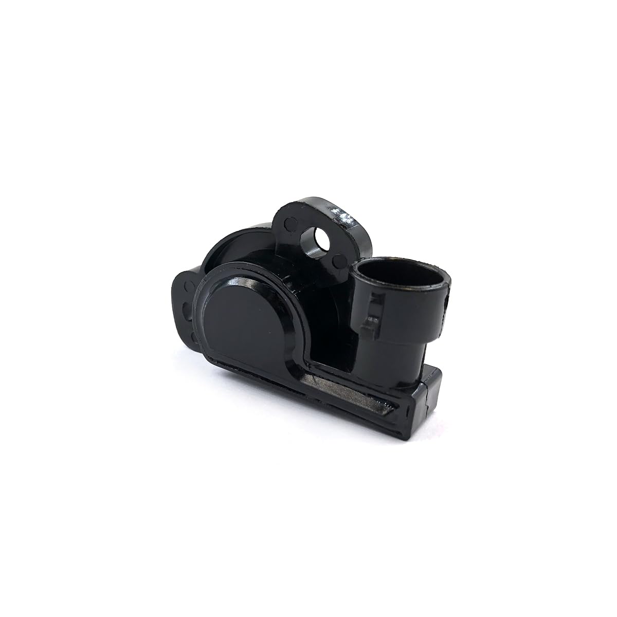 Throttle Position Sensor Compatible with Mercury Outboard Quicksilver Marine Boat 75 80 90 115 125HP 898042