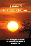 Independently published