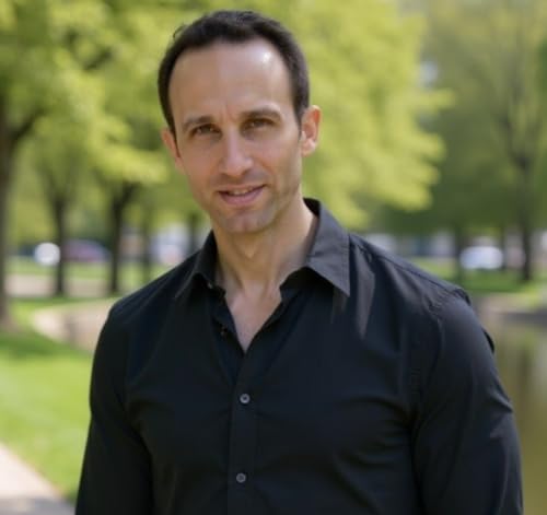 Beyond RAG: Building Production-Grade AI Coworkers for the Enterprise (feat. Karl Simon)