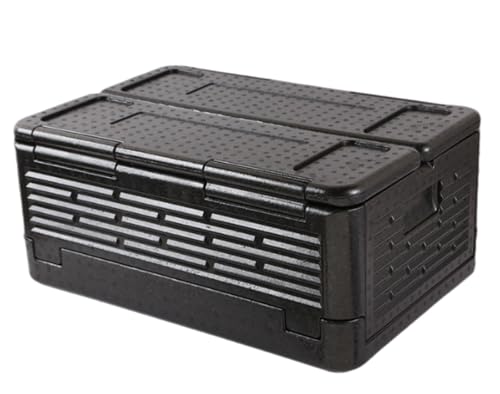 yarunchuangdingۗ{bNX NX o[xL[  sNjbNp HizB ۗۉ ܂肽݉\ ނNxێ̔ ԕۗ ԓۉ AEghAp ԍڗp t[hfo[p ƒp Ɩp AEghAKp (ubN,60*41