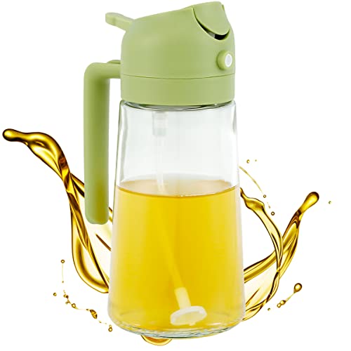 Lb`pI[uICfBXyT[{g 2C1 pICXv[ 16IX/470ml KXICXv[{g I[uICXv[ HiO[h̃ICfBXyT[ ICXv[ Lb`/T_/tCp (O[)